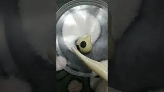 #animegames