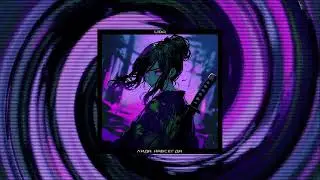 lida - лида навсегда ♡speed up♡ ♡nightcore♡