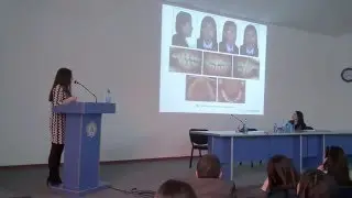 Multidisciplinary Approach In Contemporary Dentistry 25.02.2016 Armenia,Yerevan 6