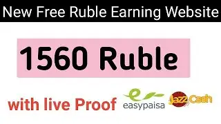 Top 2 High Ruble Site Without Investment || Birds-Money.Ru |