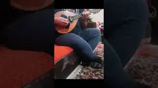 Κοντυλιές του Ρε / Mr. Brightside (The Killers)