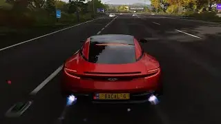 RAYAS PARA IR VELOZ GANA 1 HABILIDAD DE VELOCIDAD MAXIMA | DESAFIOS DIARIOS | SERIE 28 FH4