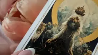 Что в отношении Вас у него поменялось?