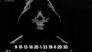 DEDNET #НАЧАЛОПОЛОЖЕНО