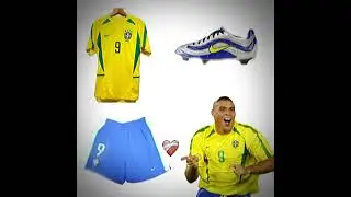 R9😈 