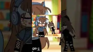 Старое видео 