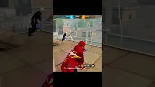 1V4 CLUTCH|@MastergamingMk #shorts