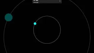 css Animation Easy Ways 
