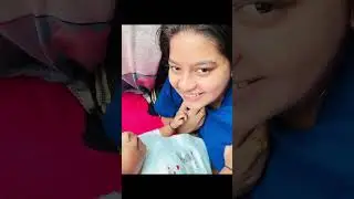সন্তানের এই ভাষা শুধুমাত্র মায়েরাই বুঝে মাশাআল্লাহ আলহামদুলিল্লাহ