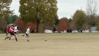 Emily Maczka