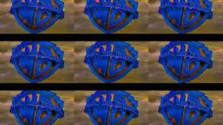 Warner Bros Pictures Effects