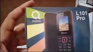Q E4 Mobile Review || 2024