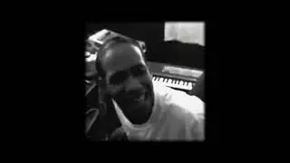 Reggie F Davis  Ft Face Yella - Im The Man (Official Audio) 772