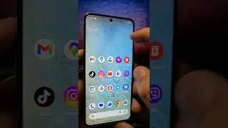 Лучшее УВЕЛИЧЕНИЕ ГРОМКОСТИ в Смартфоне рабочий способ