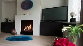 Studio Kravets 🔥Камины
