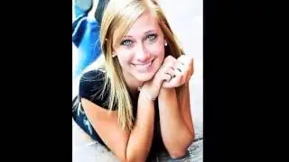 Dewitt High School 2010 Graduation