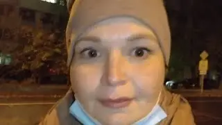 Я СЕГОДНЯ МОДЕЛЬ