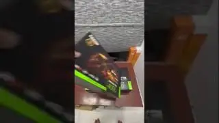 Finally RTX 4090 Graphics Card in India 🇮🇳 