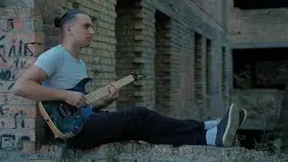 Sergey Jova - Play This...
