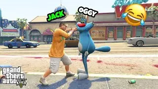GTA 5 SPIDERMAN OGGY Ragdolls Compilation Episode 15 (Euphoria Physics Showcase)