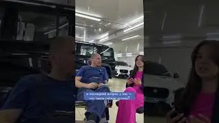 Ответы на самые часто задаваемые вопросы по автосигнализациям