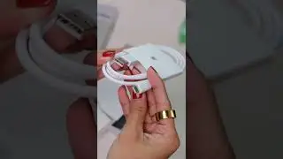 OPPO Reno 12 5G quick unboxing!