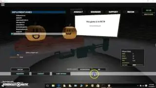 ROBLOX!! GIRLS PLAY BOY GAME SEE HOW THEY FAIL