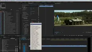 Adobe Premier ошибка загрузки LUT формат cube