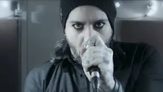 STORMSONS - Self Destructive Soul (Official Music Video)