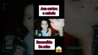 #mãede3 #humor #rumo2k  @anacarolinabarbosa2551