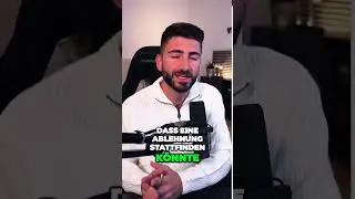 Bitcoin ETF Ablehnung noch möglich? # 
