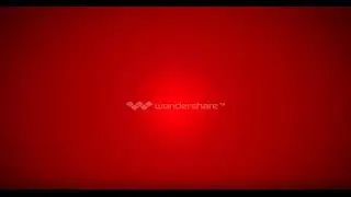 Топ 5 невероятных клипов