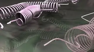 plugins helix c4d
