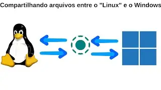 Localsend