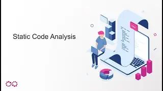 Static Code Analysis