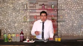 Absolut Akademi Roberto Lira Puebla