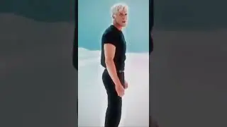 Просто Кен
