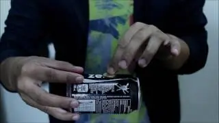 iNCAN by Arnel Renegado video DOWNLOAD