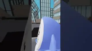 How to get woman toilet exe in scary toilet morphs