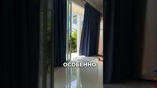 Страшилка перед сном🫡 
