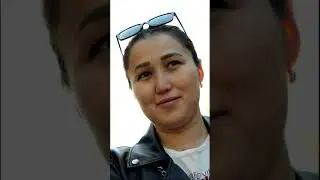 Жанара | 18.10.2023 | Астана | KARATAY.PRO | SHORTS