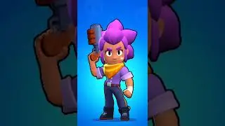#brawlstars