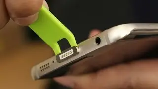 Магнитный micro USB кабель Посылка из Китая ALIEXPRESS