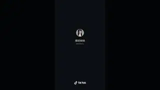 tiktok gái xinh hot girl Hàn Quốc cut đáng yêu