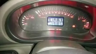 Мертвый выжимной