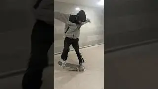 FS 360/BS BIGSPIN 🛹 #skate #tiktok #shorts #skateboardingisfun #skater #skatelife #berrics #sketch