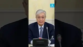 11 января 2022 г.