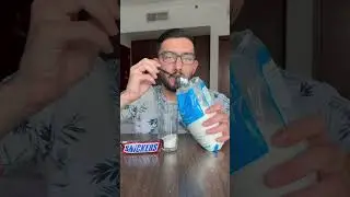 Snikers da näçe šeker bar?🍫 #ashgabat #turkmenistan #turkmen #saglyk #snikers #şeker #shorts #short