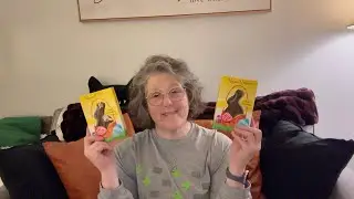 Dollar Tree Haul | New Finds | Easter Candy