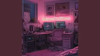 Calm Music for Schoolwork